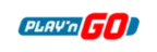 Play-n-Go-slot-provider-logo
